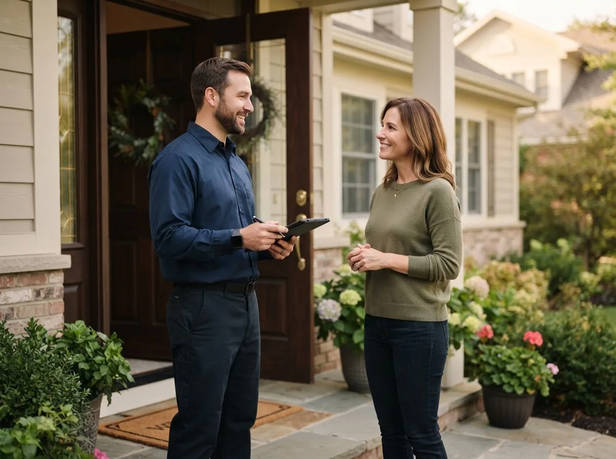 Water damage restoration FAQs for Oxbow, OR